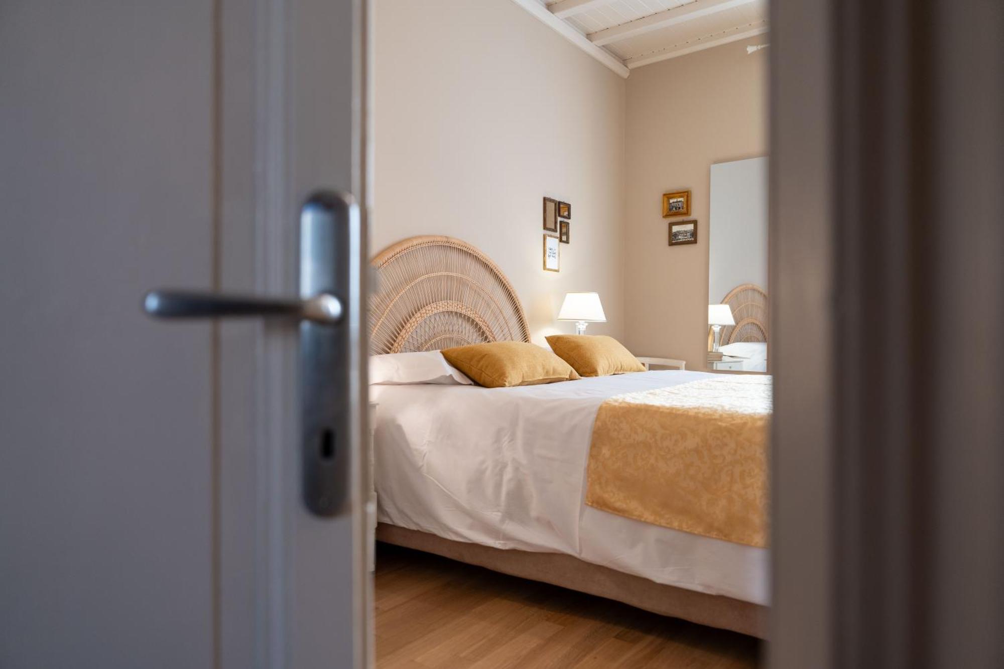 La Farfalla Blu - Boutique Apartment Bergamo Ngoại thất bức ảnh