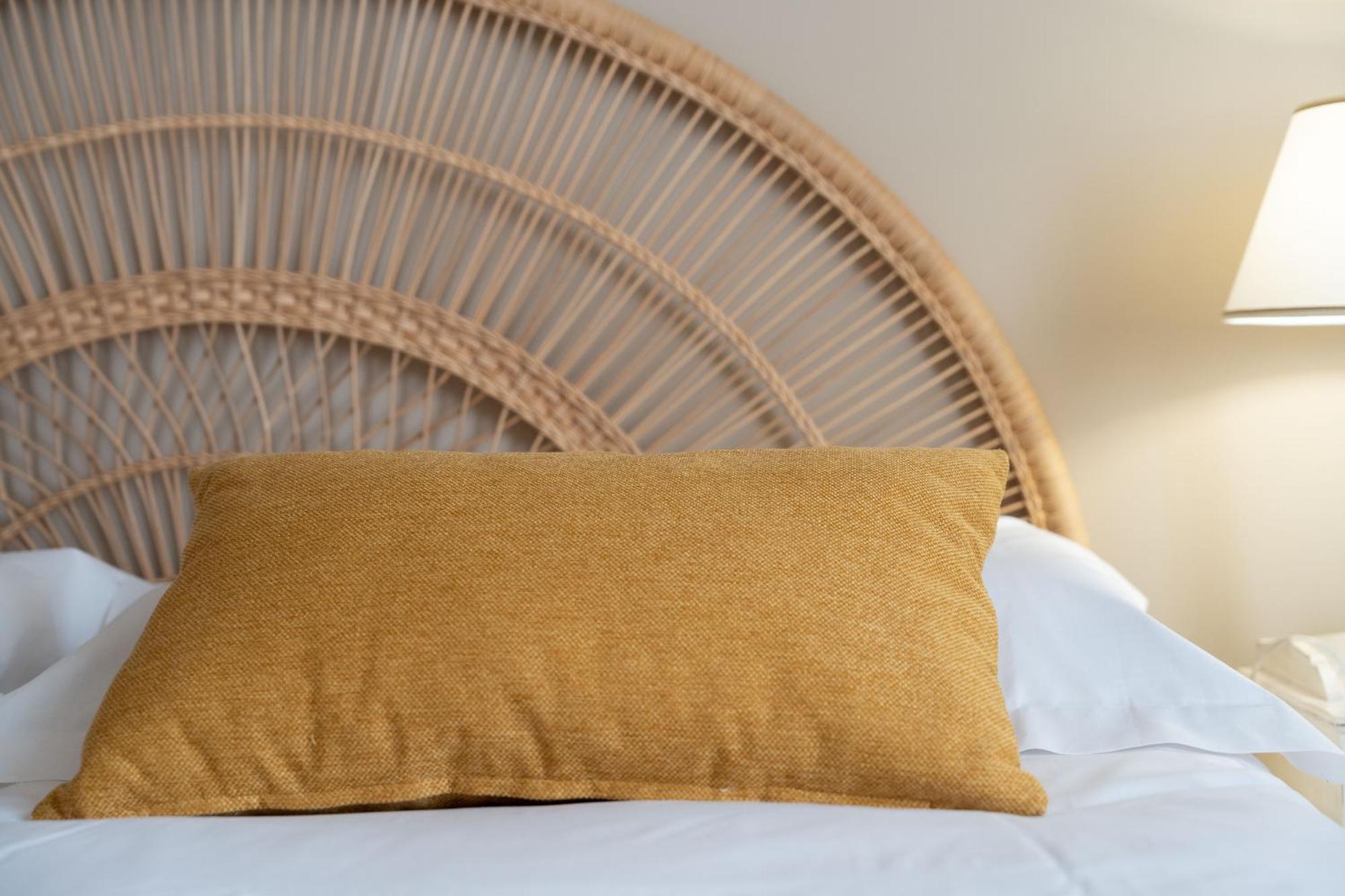 La Farfalla Blu - Boutique Apartment Bergamo Ngoại thất bức ảnh