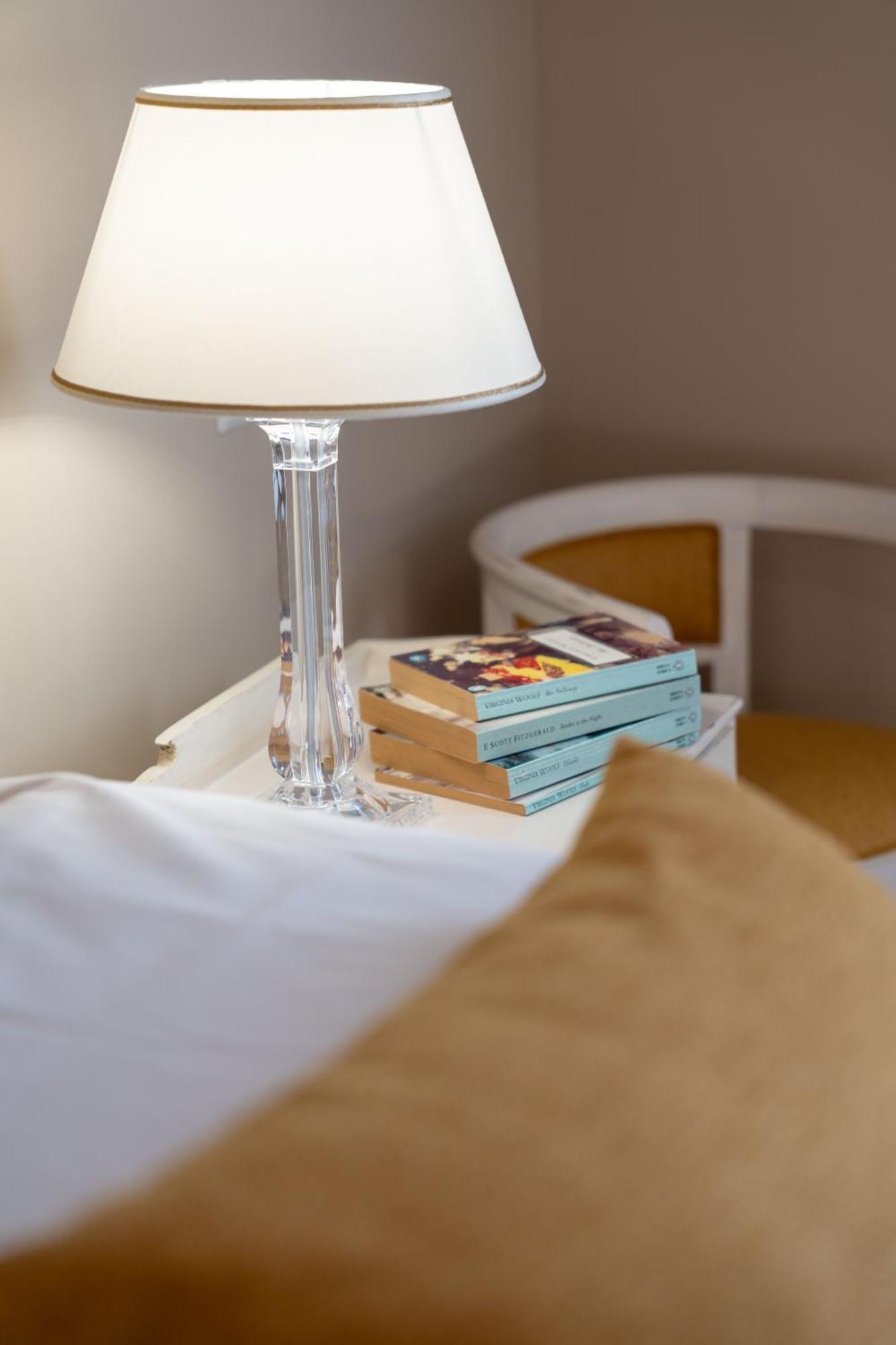 La Farfalla Blu - Boutique Apartment Bergamo Ngoại thất bức ảnh